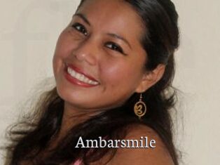 Ambarsmile