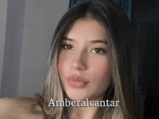 Amberalcantar