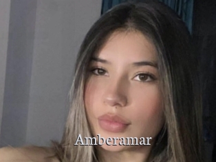 Amberamar