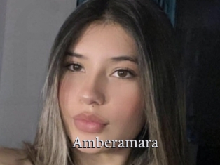 Amberamara