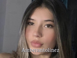 Amberantolinez