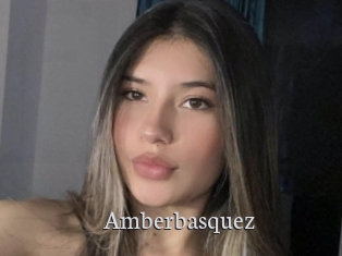 Amberbasquez