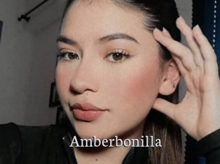 Amberbonilla