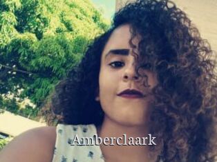 Amberclaark