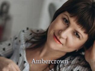 Ambercrown