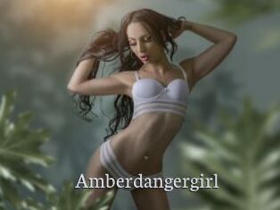 Amberdangergirl