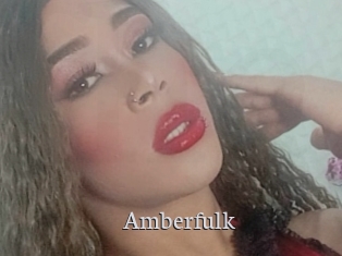 Amberfulk