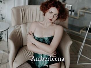 Amberleena