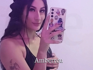 Amberrou