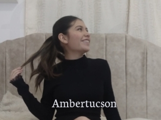 Ambertucson