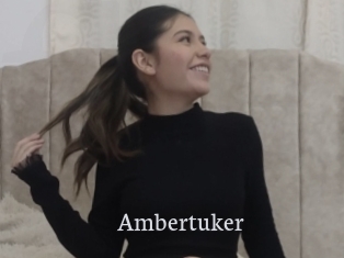 Ambertuker