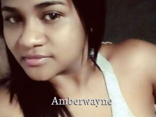 Amberwayne