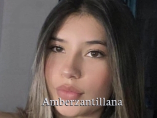 Amberzantillana