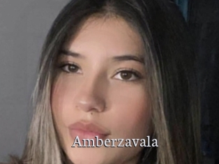 Amberzavala