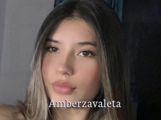 Amberzavaleta