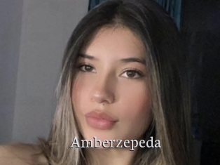 Amberzepeda