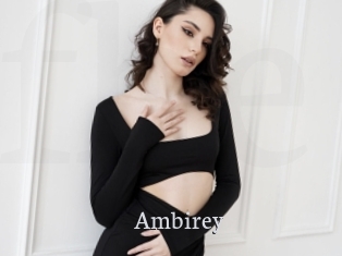 Ambirey