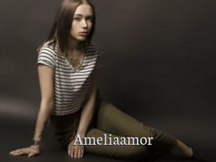 Ameliaamor