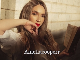 Ameliacooperr