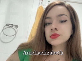 Ameliaelizabeth