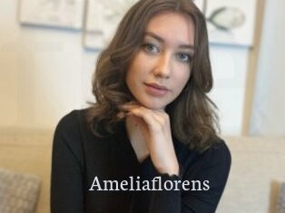 Ameliaflorens