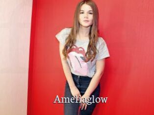 Ameliaglow