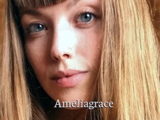 Ameliagrace