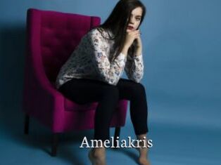 Ameliakris