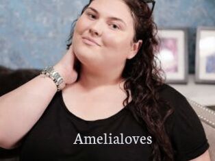 Amelialoves