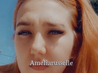 Ameliarusselle