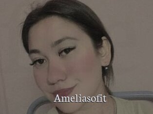 Ameliasofit