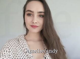 Ameliecandy