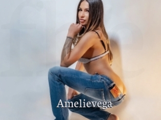 Amelievega