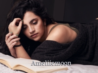 Ameliiemoon