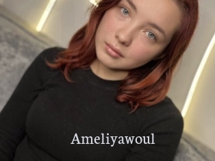 Ameliyawoul