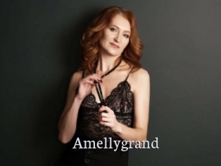 Amellygrand