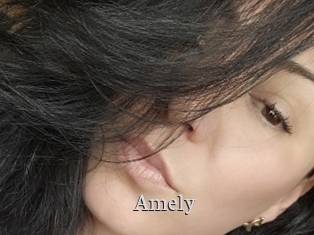 Amely