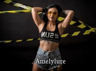 Amelylure