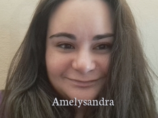 Amelysandra