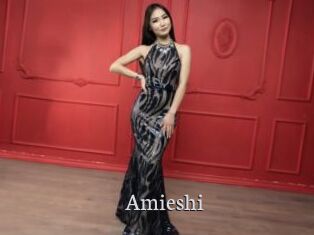 AmieShi