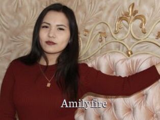 Amilyfire