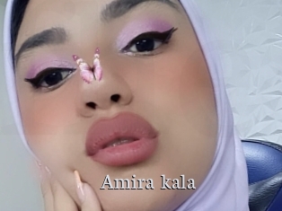 Amira_kala