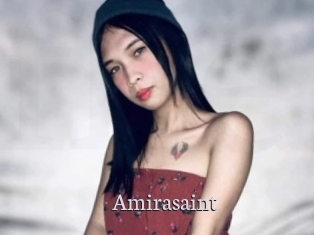 Amirasaint