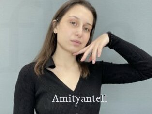 Amityantell