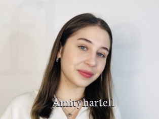 Amityhartell