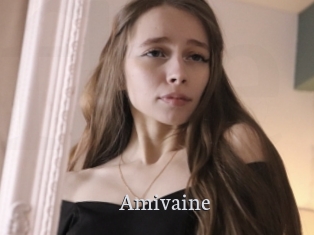 Amivaine