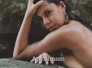 Amorimsun