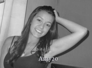 Amy20