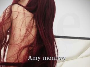 Amy_monrroy