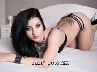 Amy_rossexx